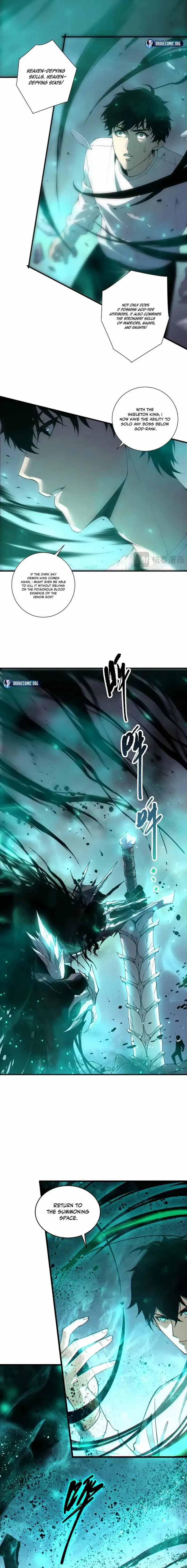 Catastrophic Necromancer Chapter 246 image 10_optimized
